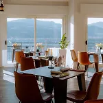 La Dama Del Porto Hotel Laveno-Mombello