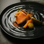 La Dama Del Porto Laveno-Mombello