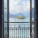 La Dama Del Porto Hotel Laveno-Mombello