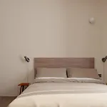 La Dama Del Porto מלון
