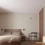 La Dama Del Porto Hotel *