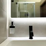 La Dama Del Porto Hotel *
