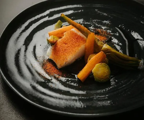 La Dama Del Porto 라베노-몸벨로