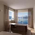 La Dama Del Porto Ξενοδοχείο Laveno-Mombello