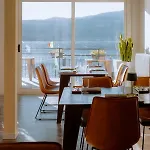 Ξενοδοχείο La Dama Del Porto